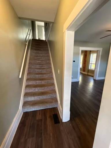 Main picture of 789 Atcheson St