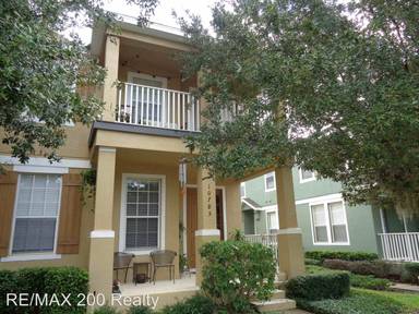 Main picture of 10769 Garden Lily Dr