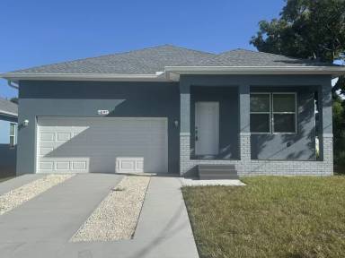 Main picture of 6097 Vermont Avenue - 1