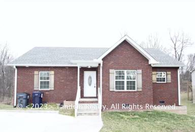 Main picture of 7566 S Swift Rd