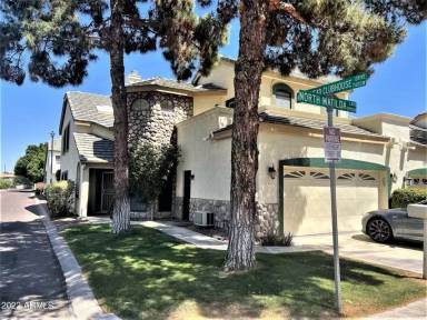 Main picture of 19993 N Matilda Ln