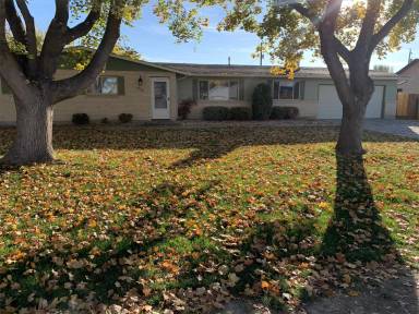 Main picture of 6320 N Shandee Dr