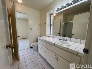 Main picture of 258 Ventura Ave
