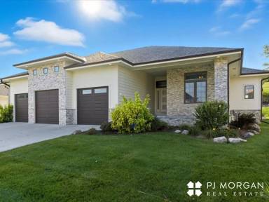 Main picture of 914 Elk Ridge Dr