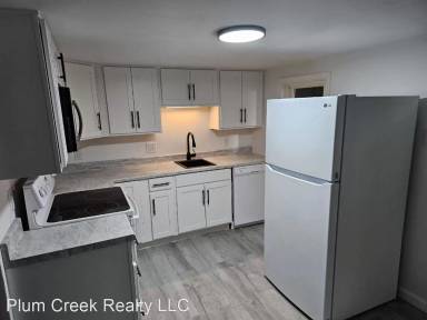 Main picture of 709 State Route 130