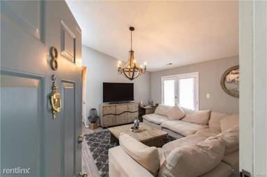 Main picture of 7710 Flannagan Ct
