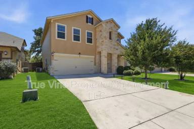 Main picture of 11634 Tribute Oaks