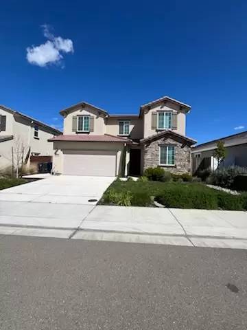 Main picture of 1564 Shirley Ave