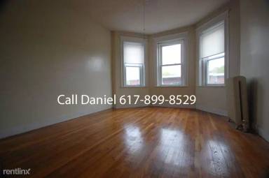 Main picture of 217 Kelton St
