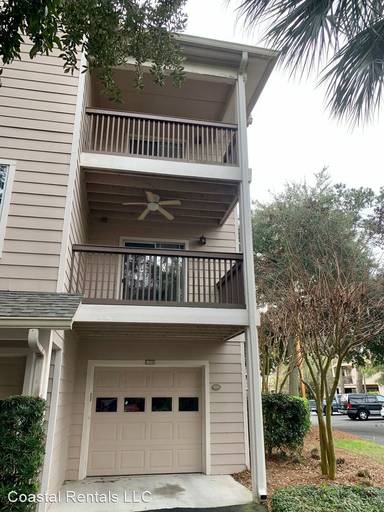 Main picture of 80 Paddle Boat Ln