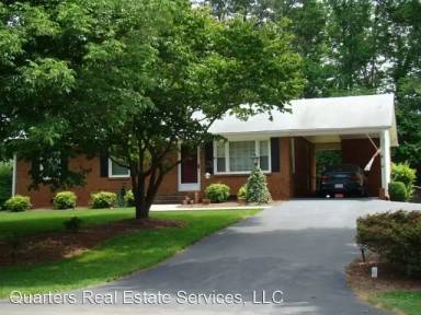 Main picture of 619 Green Tree Dr