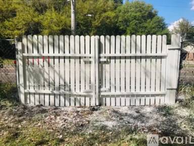 Main picture of 4348 Soutel Dr