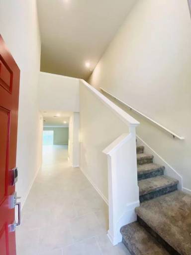 Main picture of 4343 Sunny Creek Pl