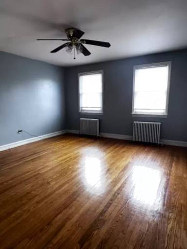 Main picture of 1215 Simms Pl NE