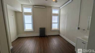 Main picture of 365 N Lincoln Ave