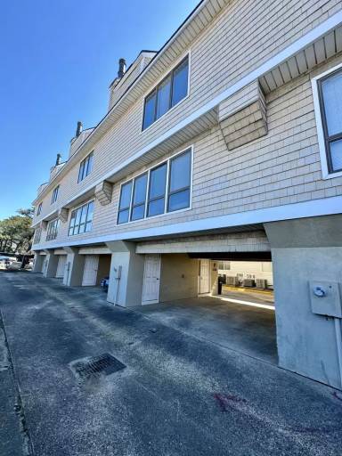 Main picture of 2326 Starfish Rd