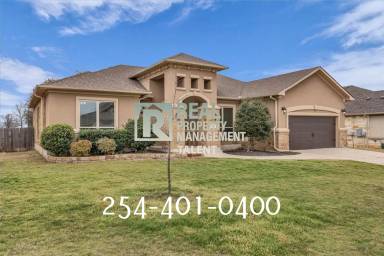 Main picture of 10307 Bryson Dr