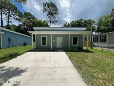 Main picture of 1113 Puryear St