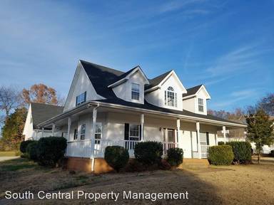 Main picture of 250 Evergreen Ct