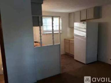 Main picture of 8196 2