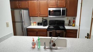 Main picture of Bent Tree Townhomes