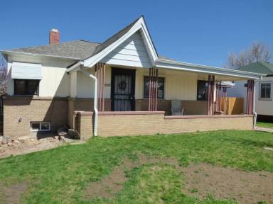 Main picture of 4980 Elm Ct