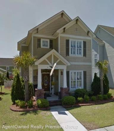 Main picture of 119 Foxglove Ave