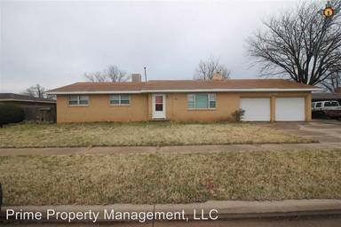 Main picture of 2316 Sharondale Dr