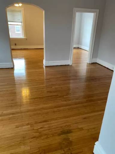 Main picture of 6447 W Park Ave