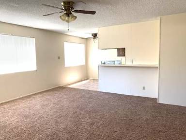 Main picture of 342 Redondo Ave