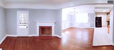 Main picture of 3704 Dennlyn Rd