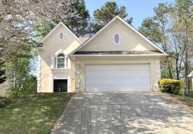 Main picture of 55 Belmont Ct