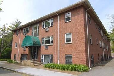 Main picture of 11 Cogswell Ave