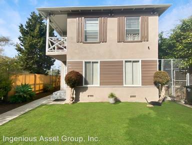 Main picture of 641 San Juan Ave