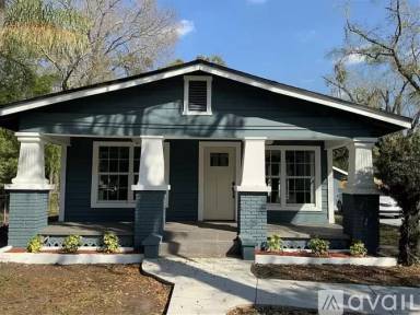 Main picture of 9503 N 10th St