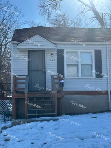 Main picture of 1147 Oakland Ave