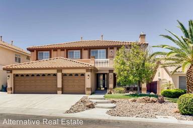 Main picture of 8055 Coronado Coast St