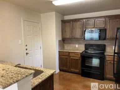 Main picture of 1803 Indian Trl