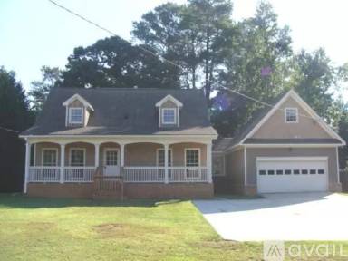 Main picture of 316 Killian Hill Rd SW