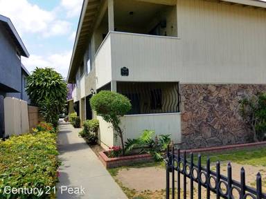 Main picture of 9634 Park St