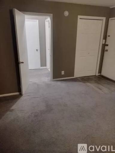Main picture of Parkview Condominiums