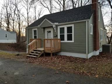 Main picture of 4517 Castleberry Hl