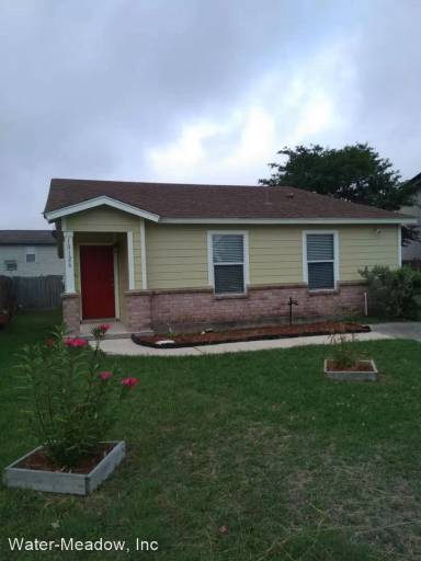 Main picture of 10110 Sungate Park