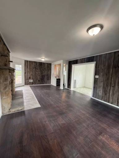 Main picture of 932 Gaskill Ave