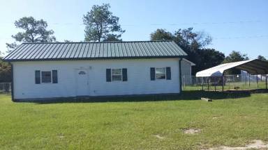 Main picture of 344 Railroad Ave