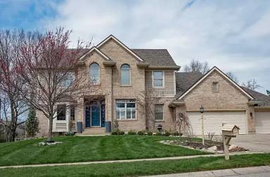 Main picture of 3639 E Jackson Ct