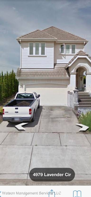 Main picture of 4979 NW Lavender Cir