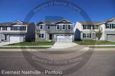 Main picture of 2625 Coffenberry Ln