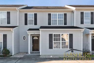 Main picture of 197 Anna St