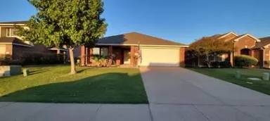 Main picture of 6515 Rienzi Dr